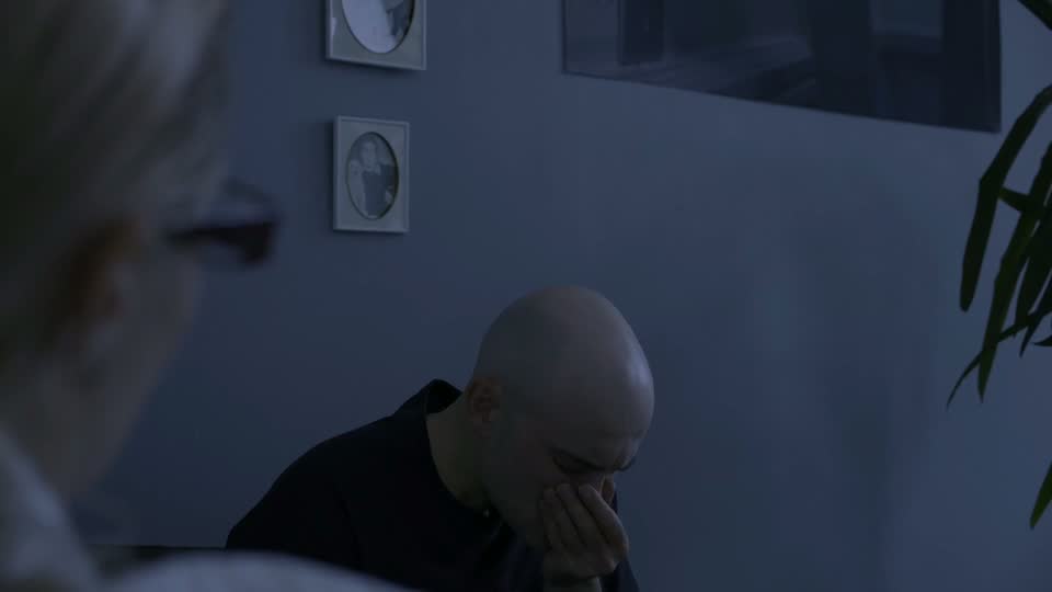 End of History Part 1 frame 97